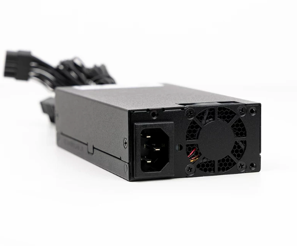 FSP500-30AS 500W Flex ATX電源ユニッ - Atx Power Supply 1U Flex 500W のレビューと価格